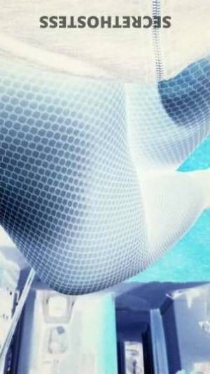33Yrs Old Escort Denver CO Image - 1