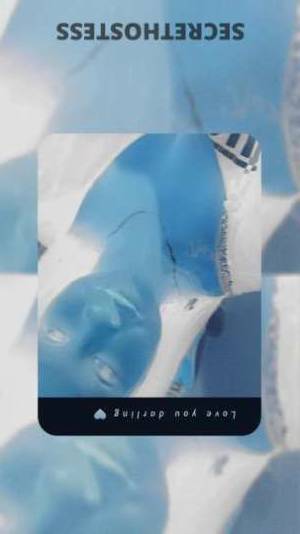 35Yrs Old Escort Odessa TX Image - 2