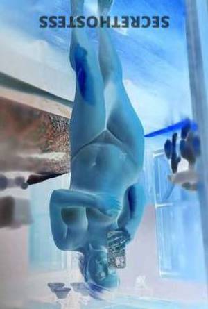 38Yrs Old Escort Bronx NY Image - 1