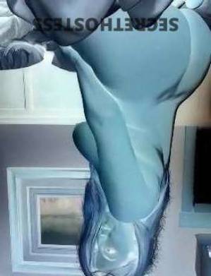 38Yrs Old Escort Bronx NY Image - 3