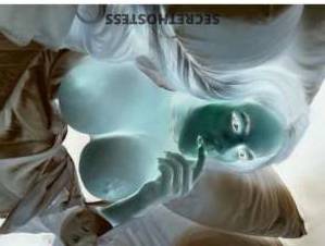 38 year old Escort in Des Moines IA I'm Ready and Waiting - The Ultimate Adult 