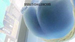 38Yrs Old Escort Wichita KS Image - 2