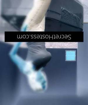 40 year old Australian Escort in Albert Park Melbourne Newcomer to the Industry But Well-Versed in the Art of Love-