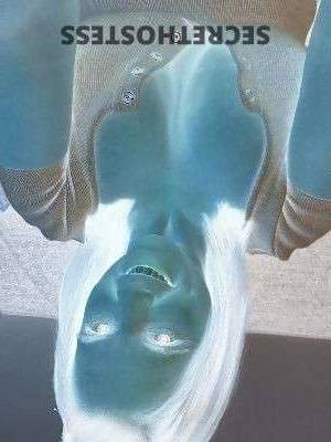 40Yrs Old Escort 165CM Tall South Jersey NJ Image - 1