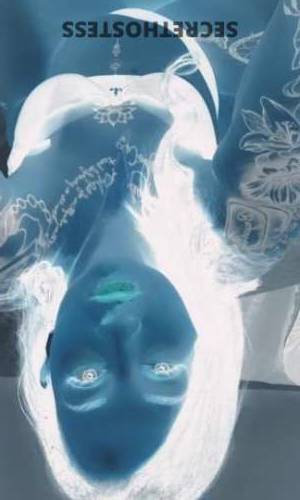 45Yrs Old Escort Lansing MI Image - 4