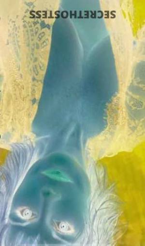 45Yrs Old Escort Rochester NY Image - 1