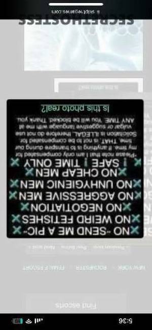 45Yrs Old Escort Rochester NY Image - 2