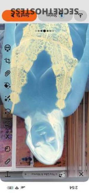 45Yrs Old Escort Rochester NY Image - 3