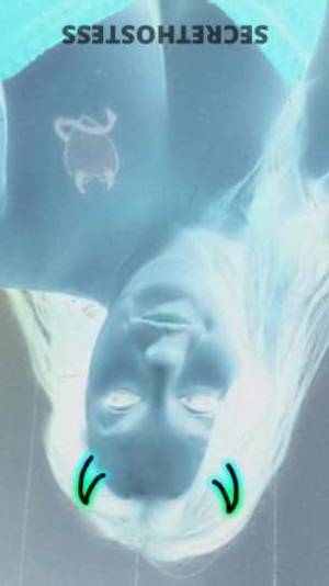 45 year old Escort in San Jose CA Experience Erotic Bliss with Sexy Siren in [City, CA] Call/