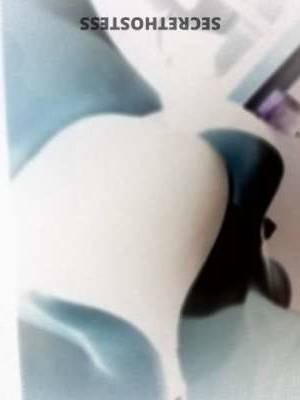 49Yrs Old Escort Austin TX Image - 1