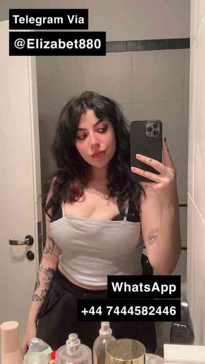 26Yrs Old Escort Faringdon Image - 2