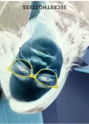 62 year old Caucasian Escort in Syracuse NY Sexy and Mature Hottie Yngri Here to Satisfy Your Every 