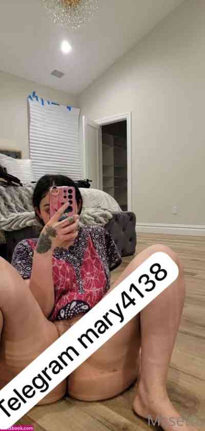 27Yrs Old Escort Size 6 New Plymouth Image - 1
