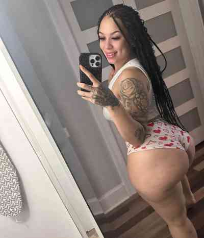 23Yrs Old Escort Acton Image - 0