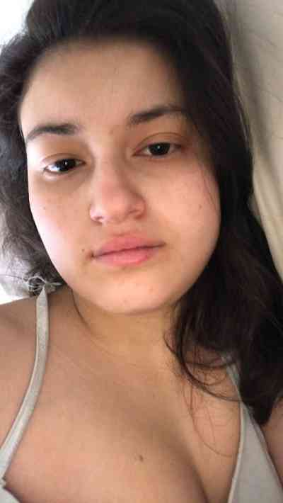 25Yrs Old Escort Size 10 Passaic NJ Image - 1