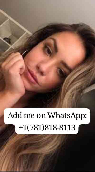 33 year old Escort in Addison TX Unforgettable Encounter Sensual Massage, Wild Sex, and More