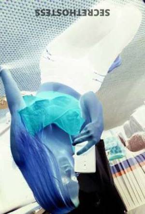 ASHLEY 39Yrs Old Escort Medford OR Image - 3