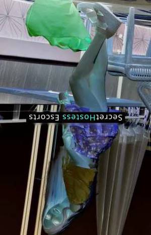 23 year old Russian Escort in Frankfurt am Main Abelia