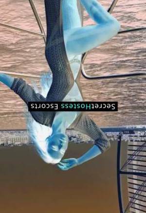 27 year old German Escort in Frankfurt am Main Ada