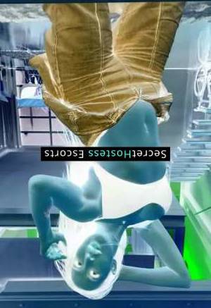 24 year old Venezuelan Escort in Barcelona Unforgettable Fun with Agatha Your Sassy and Sexy Escort for