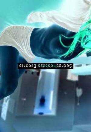 Alexa 29Yrs Old Escort 50KG 162CM Tall Trento Image - 5