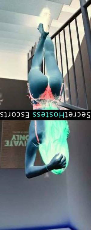 Alexa 29Yrs Old Escort 50KG 162CM Tall Trento Image - 7