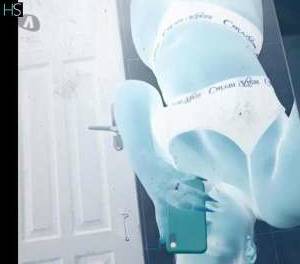 Young Companion Alice Albuquerque's Incalls and Virtual  in Espirito Santo