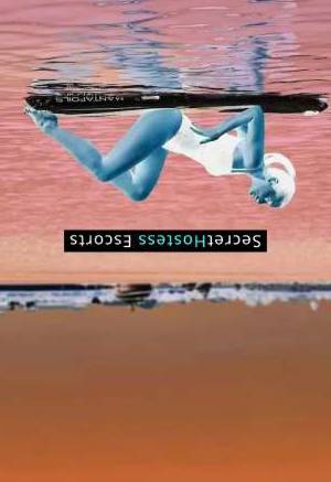 24 year old Asian Escort in Sarandë Aliina