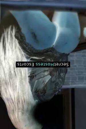 26 year old Slavic Escort in Frankfurt am Main Alina Here, Your Top Escort Service Across Germany! Select 