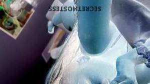 24 year old Escort in Rochester NY Unforgettable Pleasure with Squirting Alli Kinky, Young, and