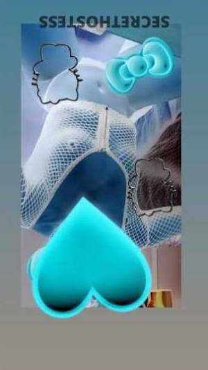 23 year old Escort in Philadelphia PA Discoverheaven on Earthwith Young Slim Chocolate! Indulge in