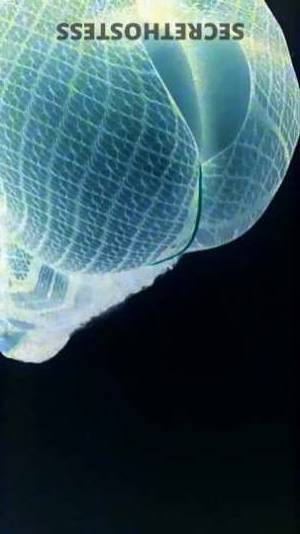 25 year old Escort in Saginaw MI New to Town and Ready to Party! Voluptuous BBW M0aning Cream