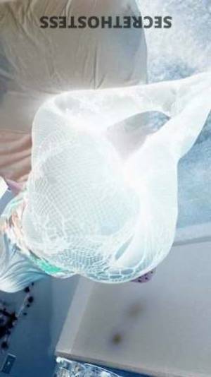 AmberCoxx_ 25Yrs Old Escort Saginaw MI Image - 2