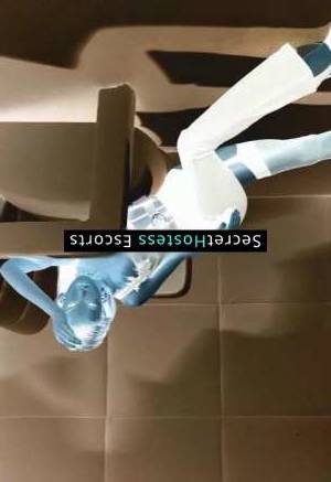 20 year old Russian Escort in Durres Amelia