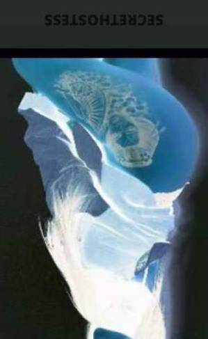 28 year old Cuban Escort in College Station TX Experience Unparalleled Passion and Sensuality with Betsy, 