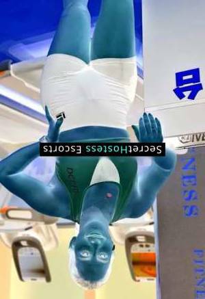 24 year old Colombian Escort in Guangzhou and features "Meet Your Desires An Exhilarating Lady 