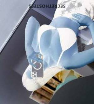 26 year old Escort in Staten Island NY Let me be your go-to girl for OUTCALLS that will make your 