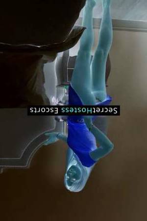 25 year old German Escort in Frankfurt am Main Anne