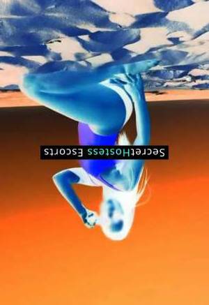 Anto 26Yrs Old Escort 53KG 169CM Tall Sliema Image - 1