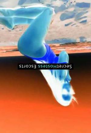 Anto 26Yrs Old Escort 53KG 169CM Tall Sliema Image - 2