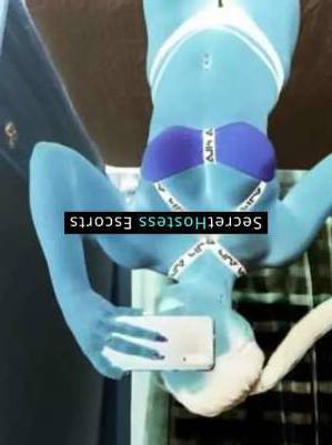 Anto 26Yrs Old Escort 53KG 169CM Tall Sliema Image - 3