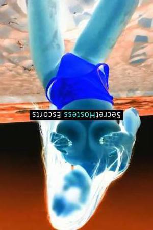 Anto 26Yrs Old Escort 53KG 169CM Tall Sliema Image - 4