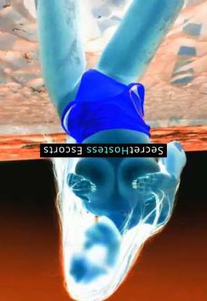 Anto 26Yrs Old Escort 53KG 169CM Tall Sliema Image - 5