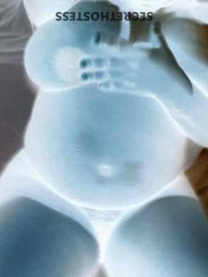 Aqua 31Yrs Old Escort Canton OH Image - 1