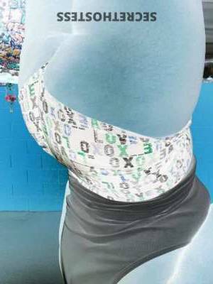 Aqua 31Yrs Old Escort Canton OH Image - 4