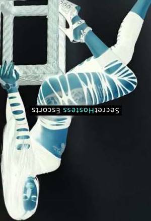 25 year old Lithuanian Escort in Saint Julian Experience the time of Your Life with Sexy Arita Sweet, 