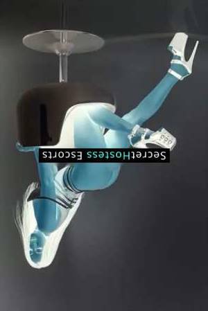 Arita 25Yrs Old Escort 52KG 167CM Tall Saint Julian Image - 1