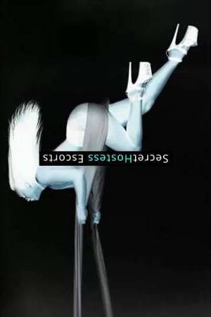 Arita 25Yrs Old Escort 52KG 167CM Tall Saint Julian Image - 2