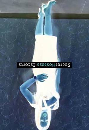 Arita 25Yrs Old Escort 52KG 167CM Tall Saint Julian Image - 3