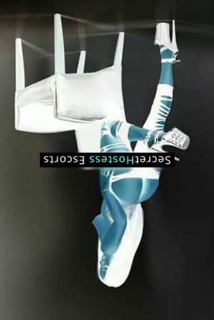 Arita 25Yrs Old Escort 52KG 167CM Tall Saint Julian Image - 5